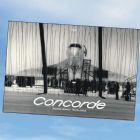 Concorde